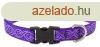 LUPINE nyakrv (Jelly Roll 1,9 cm szles 39-63 cm)