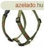 LUPINE Roman hm (Fly Away 1,9 cm szles 36-60 cm)