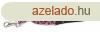 LUPINE prz (Tickled Pink 1,9 cm szles 122 cm)