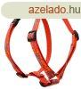 LUPINE Roman hm (Go Go Gecko 1,9 cm szles 51-81 cm)