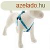 LUPINE Step-in hm (Turtle Reef 1,9 cm szles 39-53 cm)