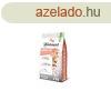 Eminent Cat Adult Salmon 2 kg