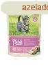Sam&#039;s Field Cat Kitten 2,5 kg