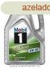 Mobil 1 ESP FORMULA 5W30 4 Liter 