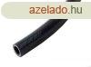 VZCS 20mm Csak tekercsben 10 mter ra mtere vonatkozik.