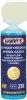 Wynns Diesel dermedsgtl 250 ml KONCENTRTUM Ice proof for