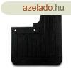 LADA NIVA SRFOG GUMI ELS PR 2121-8404311-12 (NIVA)