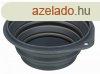 TRIXIE 25011 szilikon utaztl 0,5l / 14 cm