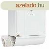 OlympSet 91600 W extra nagymret kertsen kvli postalda