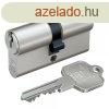 BASI | V50 35/45 fogazott Kulcsos zrbett