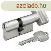 BASI | V50K 35/30 gombos zrbett fogazott kulccsal