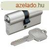 BASI | V55 30/50 frt Kulcsos zrbett
