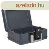 Yale YFWC/154/KB1 tz- s vzll dokumentumtrol kazetta