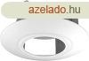 Hikvision DS-1227ZJ-PT6 lmennyezeti sllyeszt mini PTZ 3&q