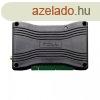 TELL Pager8-4G-IN6-R4 Pager8 4G kommuniktor, 6 znabemenet,
