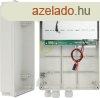 Pulsar SWBH-60 Kltri doboz PoE switchekhez, sznetmentest