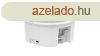Hikvision DS-QAZ1206G1-BE Mennyezeti elsdleges hangszr, 6