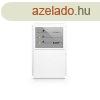 Satel INT-S-W Partcikezel INTEGRA kzpontokhoz, lenyl b