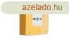 Ajax MANUAL-CALL-POINT-YELLOW Manual Call Point vezetk nlk