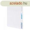 Acre-Vanderbilt MF10C1 Mifare kzeltkrtya, 10 db/csomag