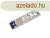 MikroTik S-31DLC20D Monomdus SFP, dual LC, 1.25G, 1310nm, 
