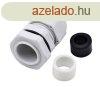 Nestron NPN-CG1-M18X15 Tmszelence, M18x1.5, 4-8mm s 10-16m