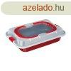 Berlinger Haus BH/7862 tepsi fedvel