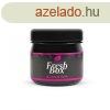 Paloma Illatost - Paloma Fresh box - Bubble gum - 32 g (P0