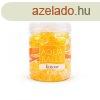 Paloma Illatgyngyk - Paloma Aqua Balls - Limone - 150 g (P