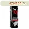 VMD Hll spray (600 fokig) (17300HT-AL)