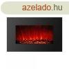 Bewello Elektromos fali kandall - hsugrz + LED - 88 x 15