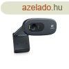 Logitech Webkamera - C270 (1280x720 kppont, 3 Megapixel, US