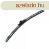 Nexus Rain Storm professzionlis univerzlis ablaktrl 20&q