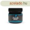 Paloma Illatost - Paloma Fresh box - Black diamond - 32 g 