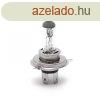 Carguard Halogn izz - BHA003 - 55W ? H4 ? 1300 lumen (5095