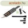 Beper P202ASP402 auts porszv