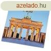 XAVAX szemly mrleg BERLIN (95328)