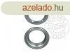 Ringli kr 40mm