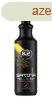 K2 SATINA PRO mszerfal pol Extra 1liter ILLATMENTES