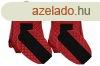 Mretpontos Man br lshuzat ISRI(mindkett ls) PIROS