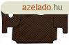 Br teljes padl borts Renault T (kzpmotoros) BARNA