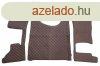 Br teljes padl borts Daf XG 2021-tl (barna) fix utasl