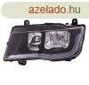 MAN TGX/TGS/TGM/TGL/TG3 2021-tl fnyszr BAL
