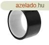 ntapads vd flia 50mm 3m FEKETE