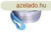 Emelheveder 4T 3M
