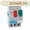 MOTORVD KAPCSOL TM2-E20 13-18A