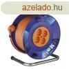 EMOS KBELDOB PVC 4 ALJZAT 50M 3x1,5mm P09250