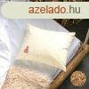 Tnklyhj alv prna 40x50 cm - PRANA Premium collection