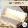 Comfort Memory alv prna 40x80 cm - Prana Premium Collectio