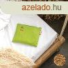 PRANA Meggymag melegtprna s htprna 25x30 cm zld